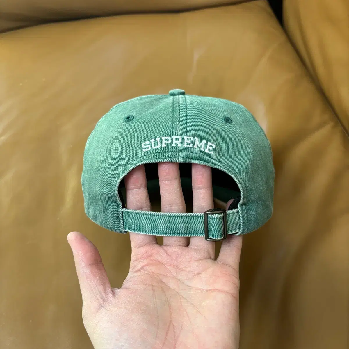 thumbnail-9